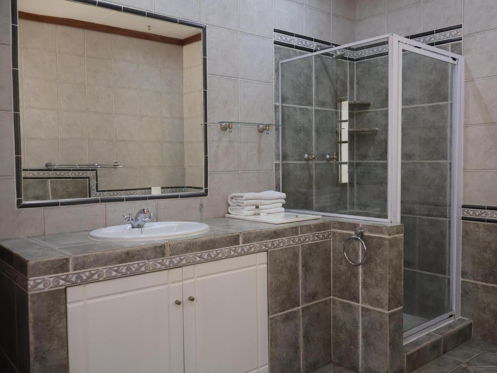 Boksburg Hotel Hotel 4*