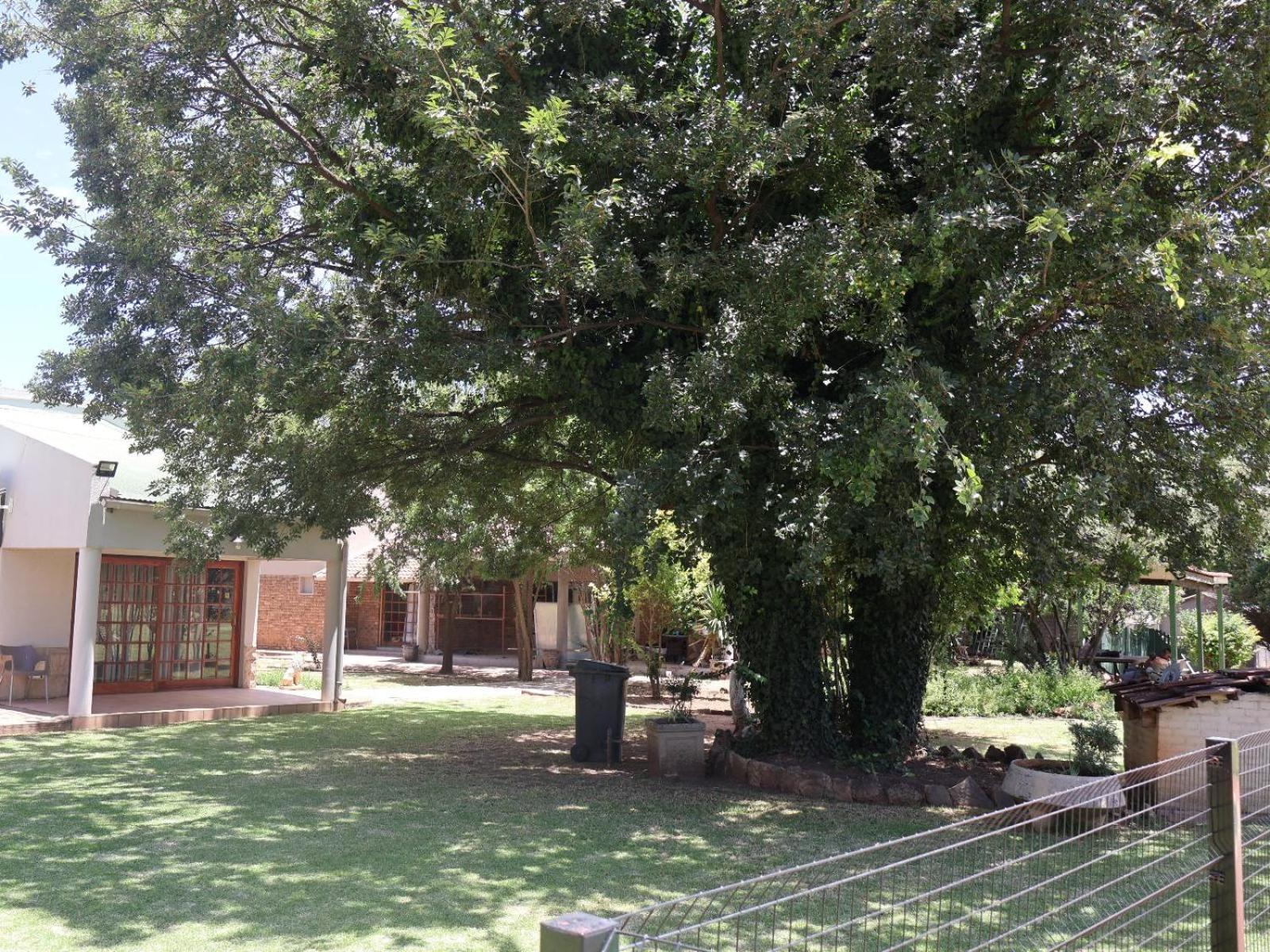 Boksburg Hotel Hotel 4*